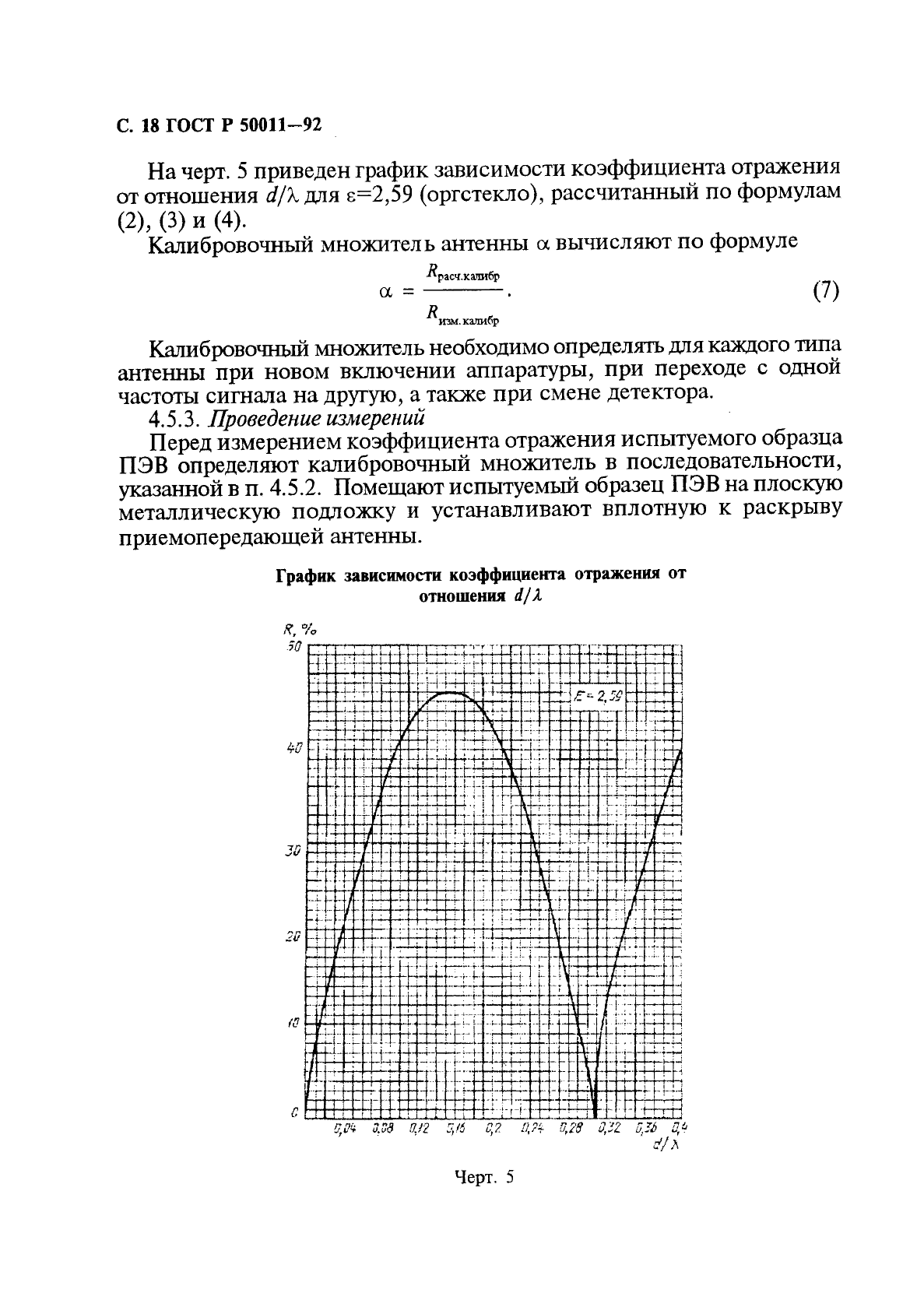   50011-92