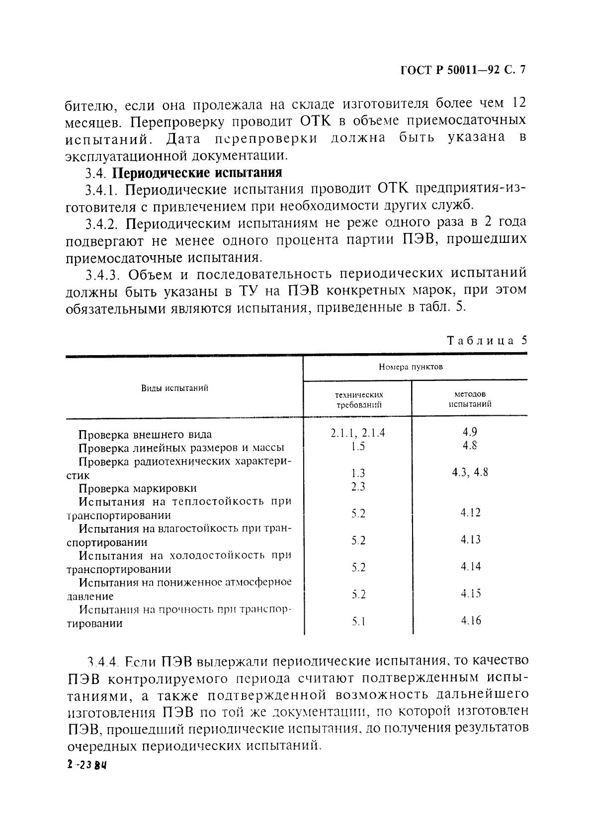   50011-92