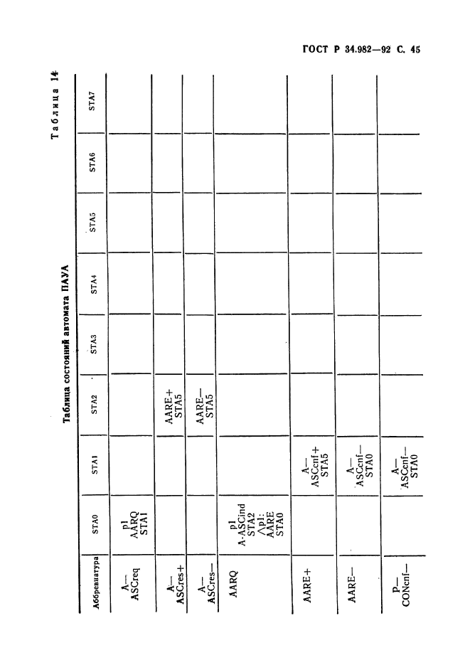   34.982-92