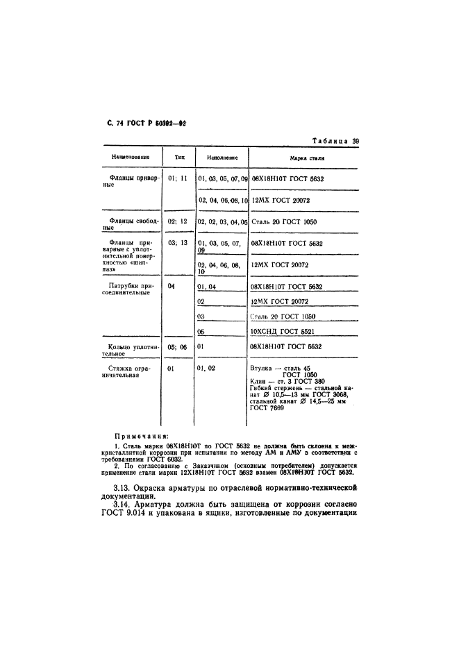   50392-92