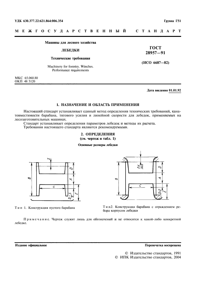  28957-91