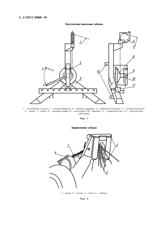  29009-91