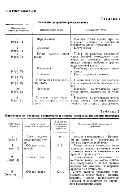  26456.2-91