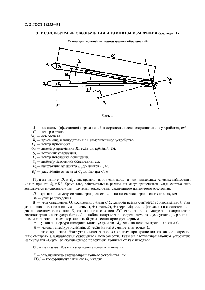  29235-91