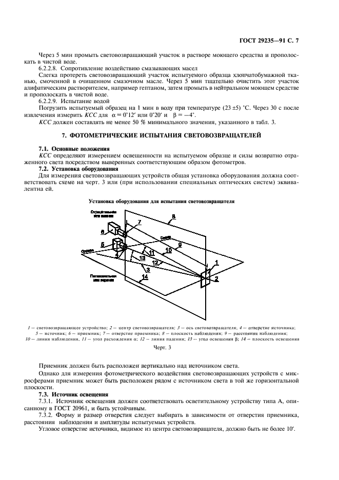  29235-91