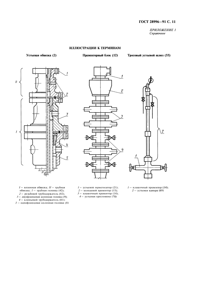  28996-91