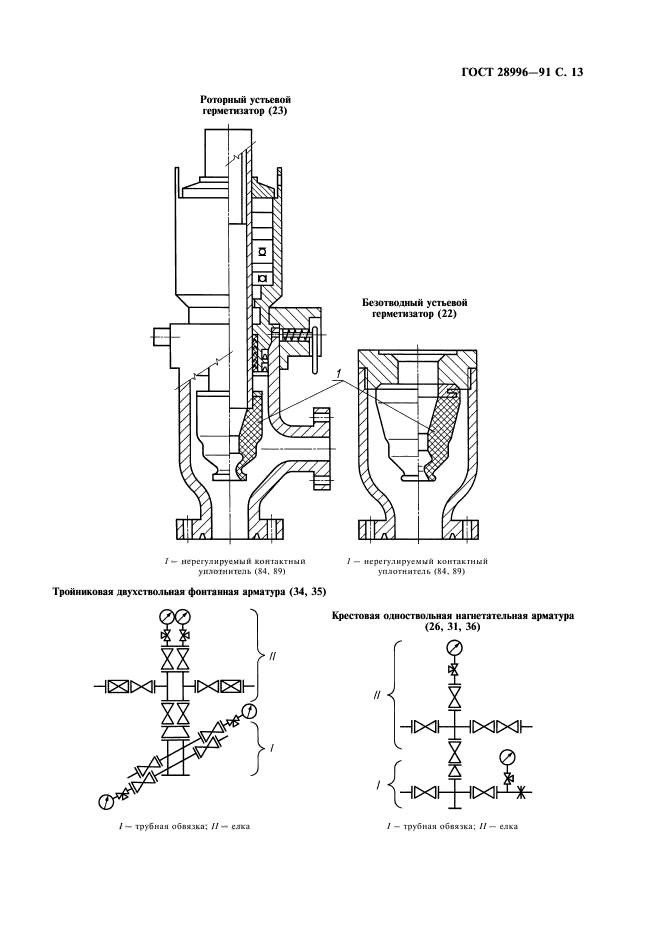  28996-91