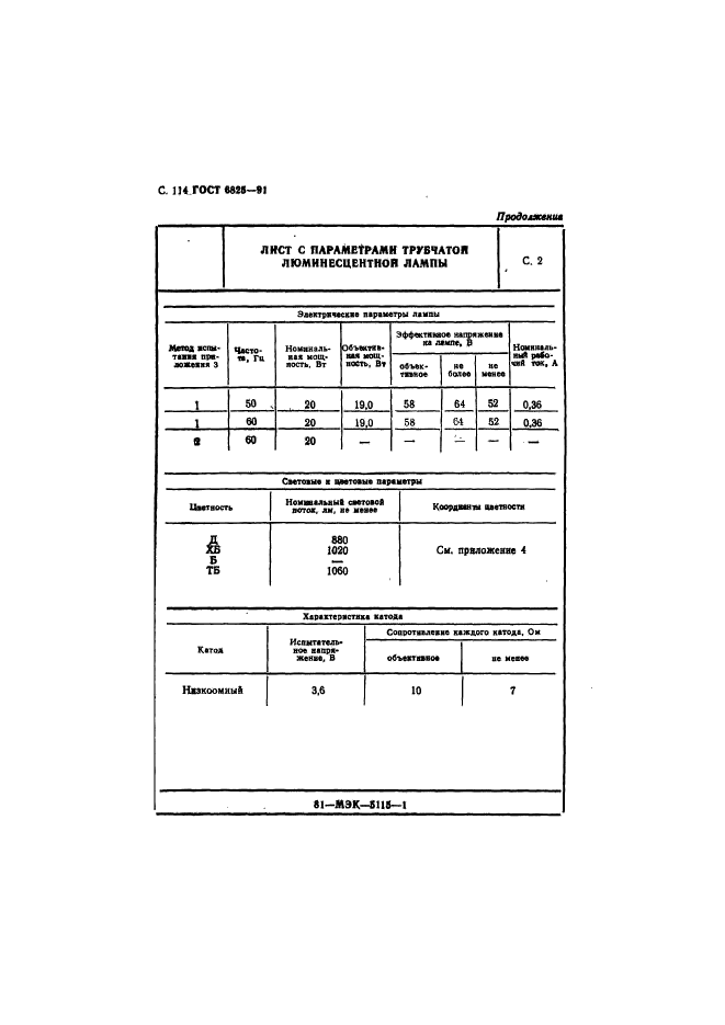  6825-91