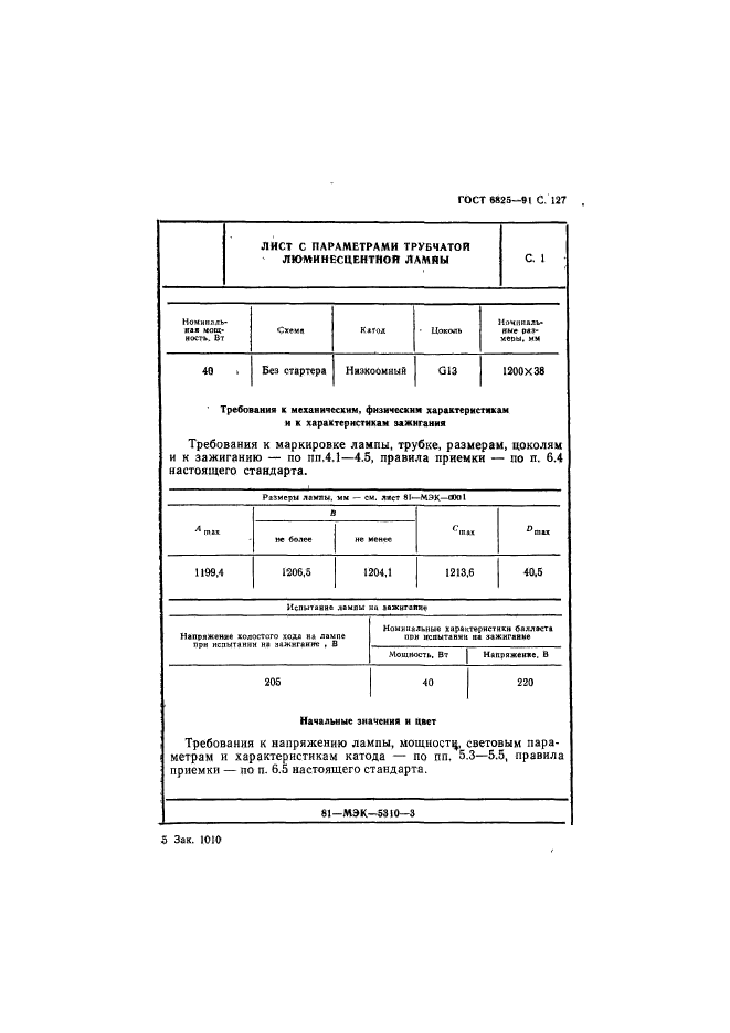  6825-91