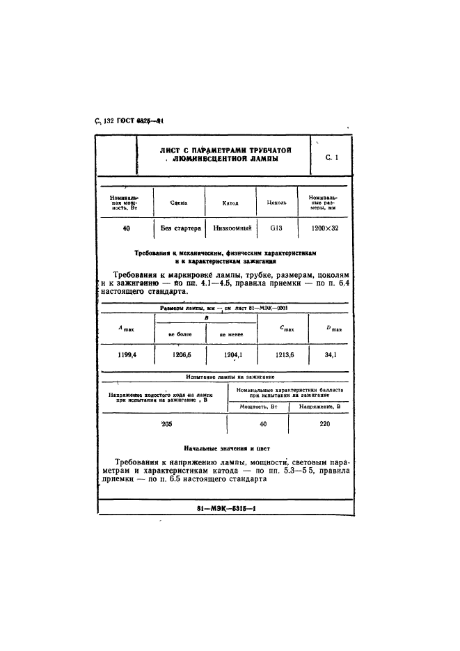  6825-91