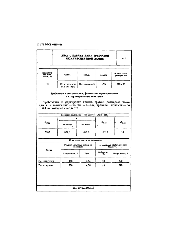  6825-91