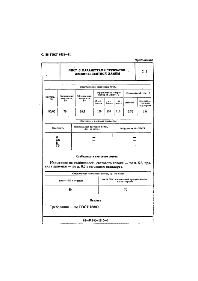  6825-91