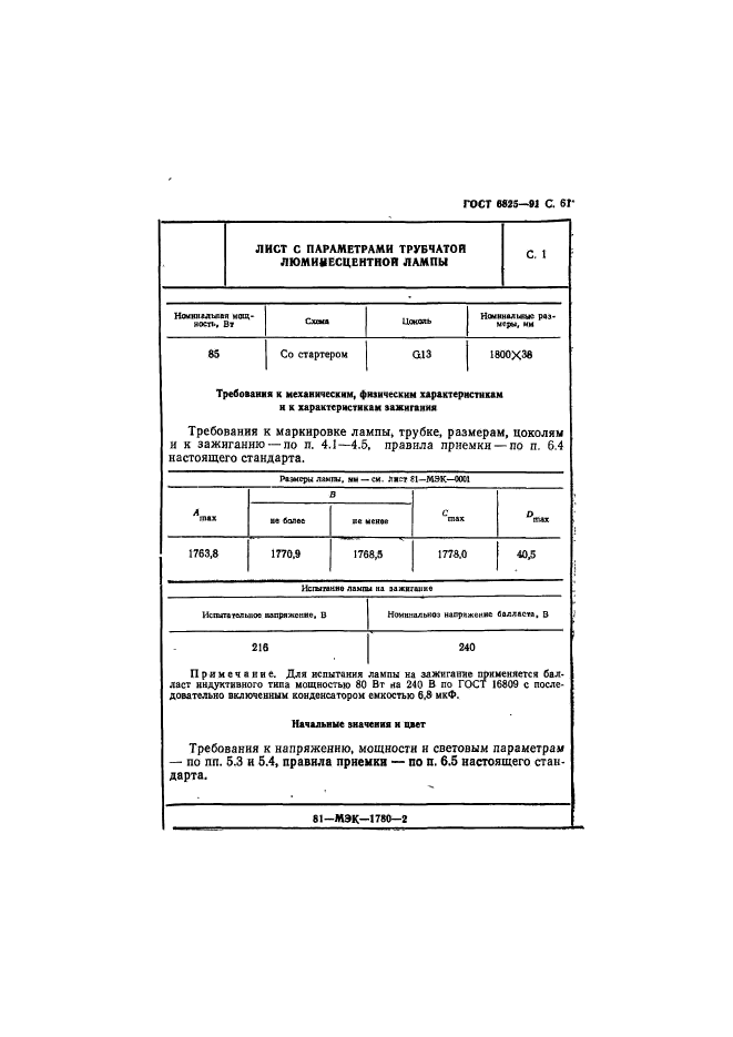  6825-91