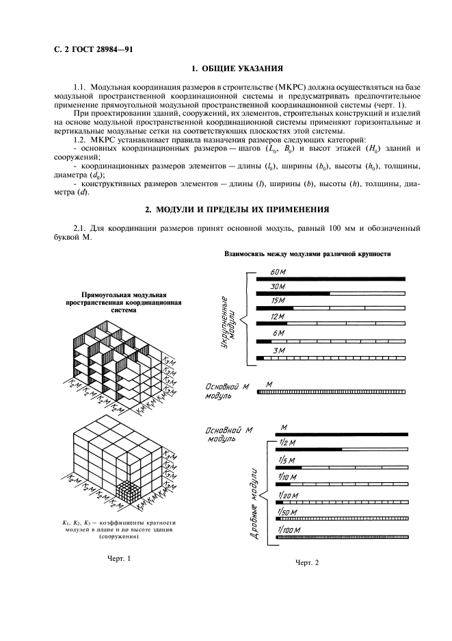  28984-91