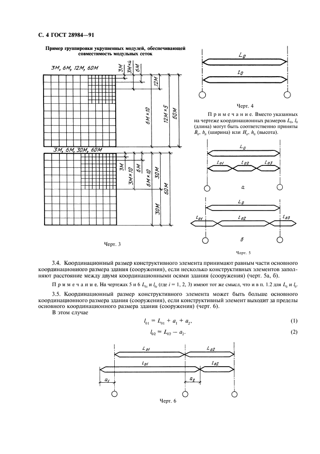  28984-91