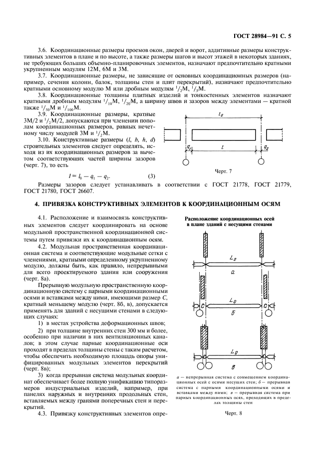  28984-91