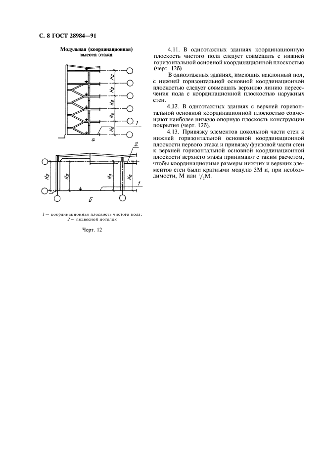  28984-91