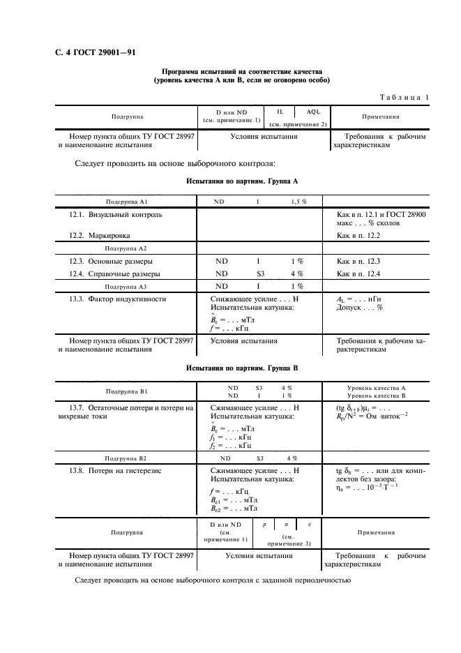  29001-91