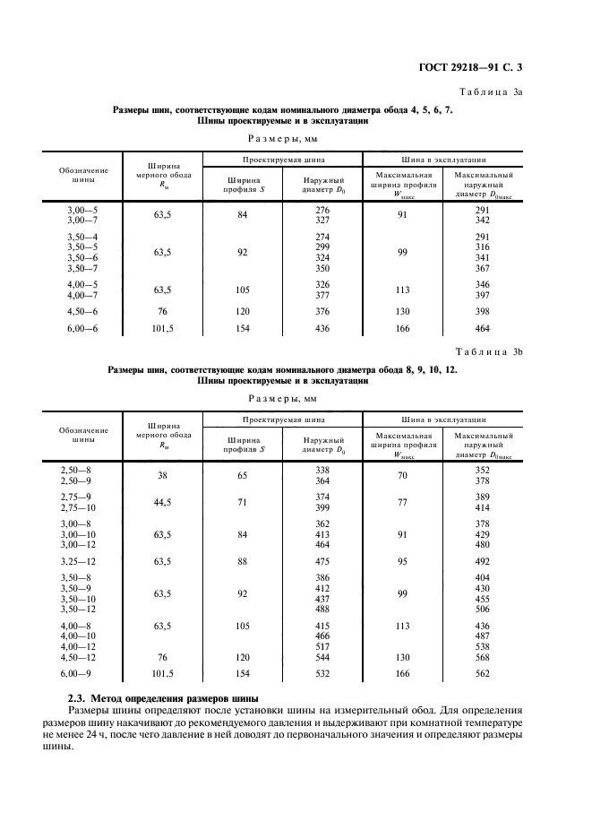  29218-91