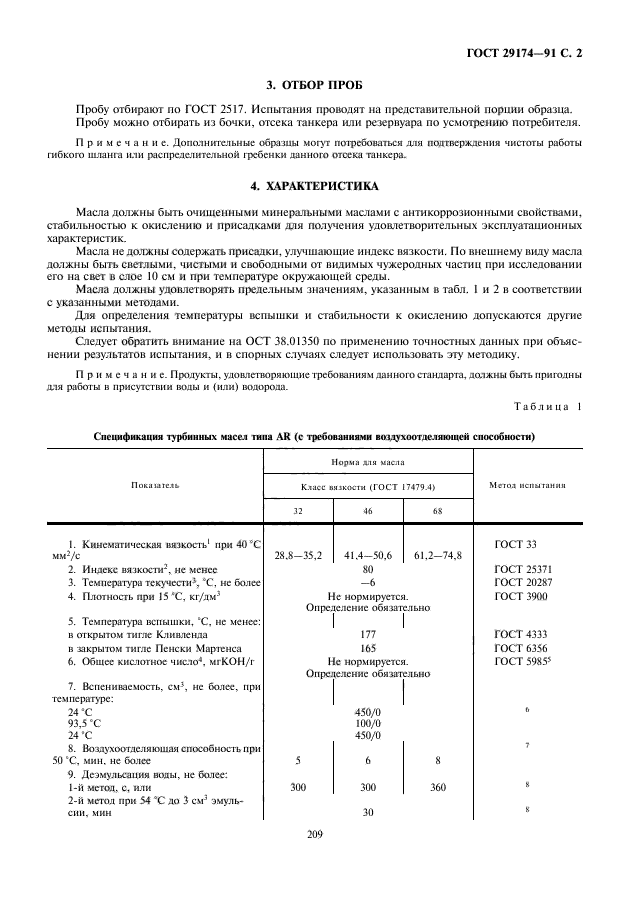  29174-91