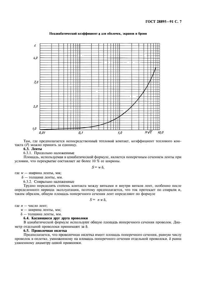  28895-91