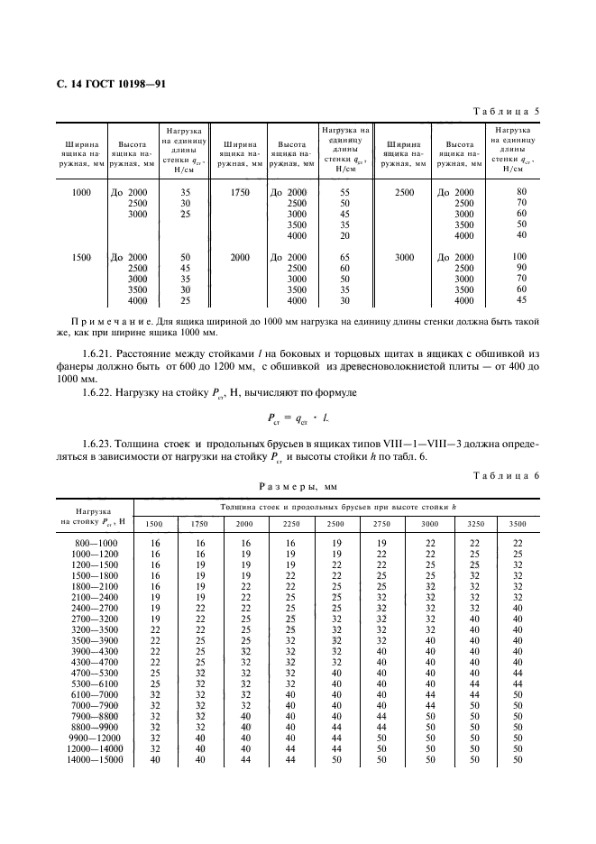  10198-91