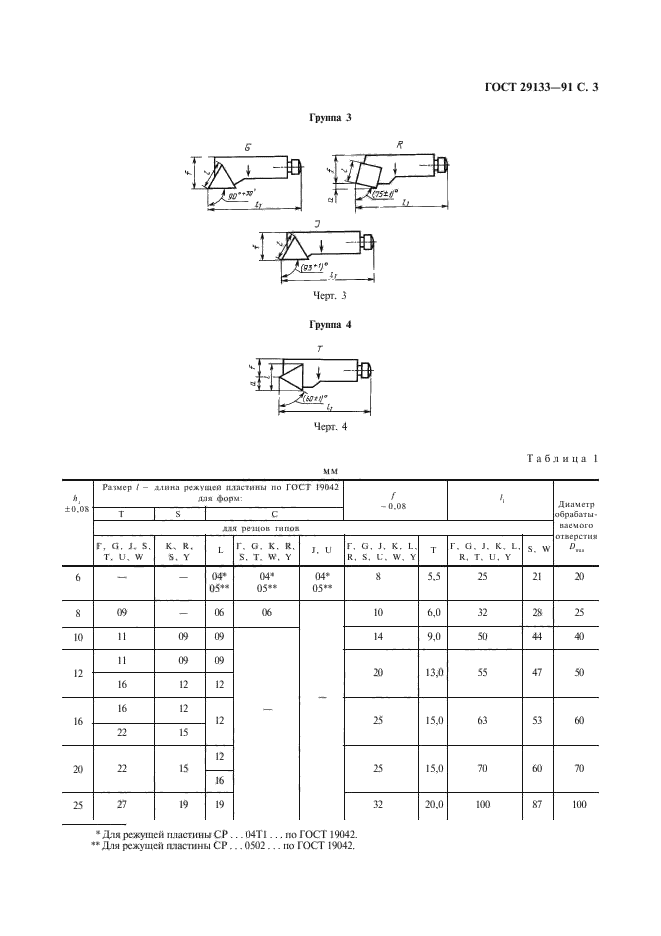  29133-91