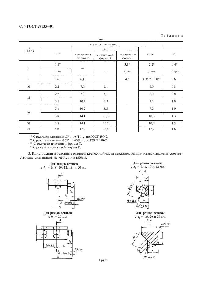  29133-91