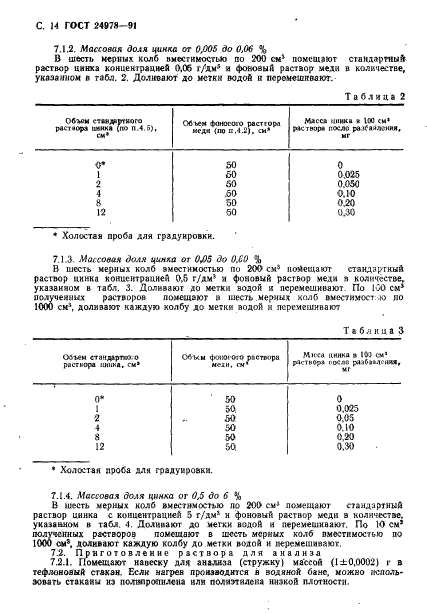  24978-91