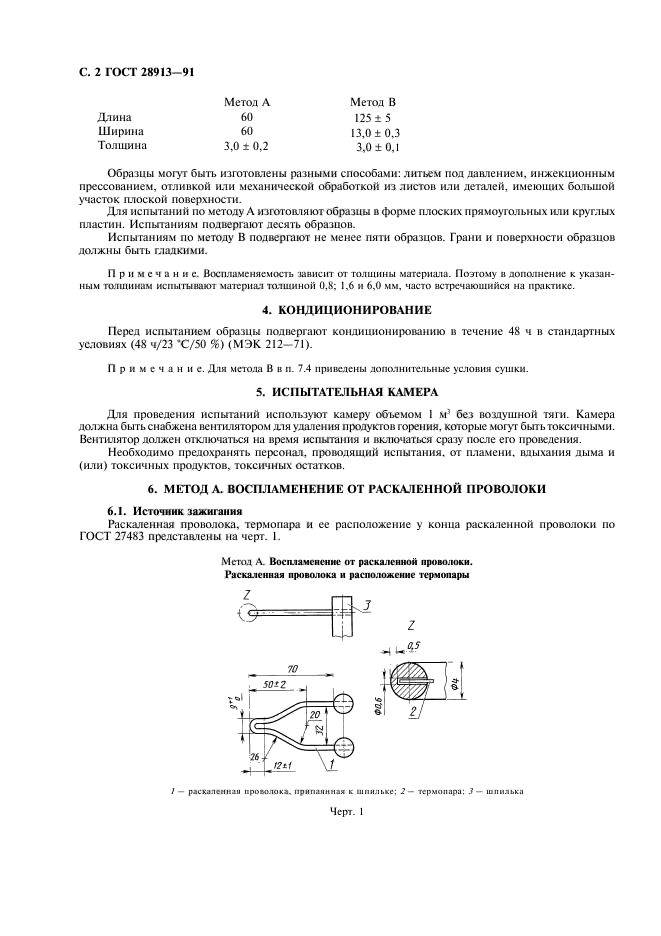  28913-91