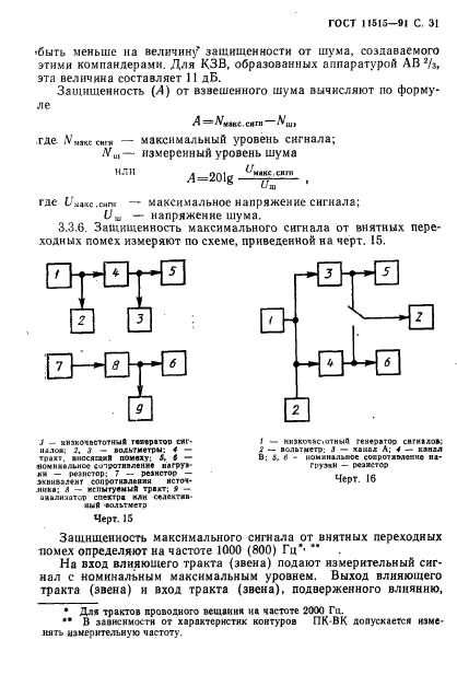  11515-91