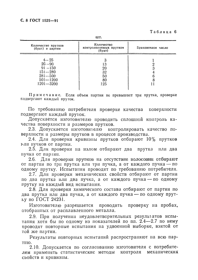  1525-91