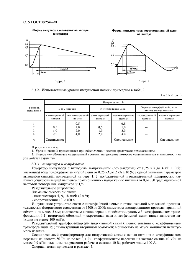  29254-91