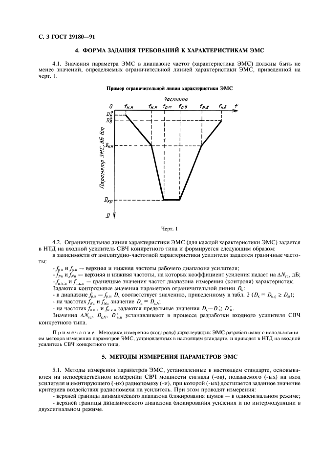  29180-91