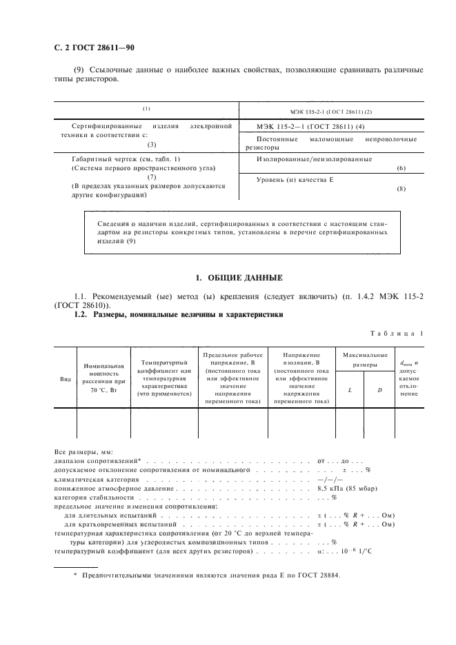  28611-90