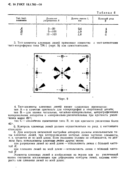  13.1.702-90