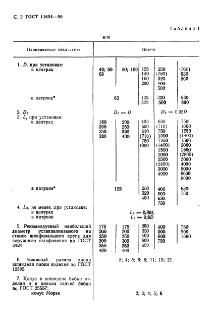  11654-90