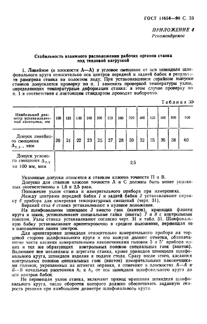  11654-90