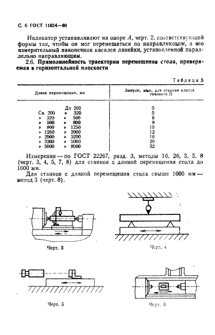  11654-90