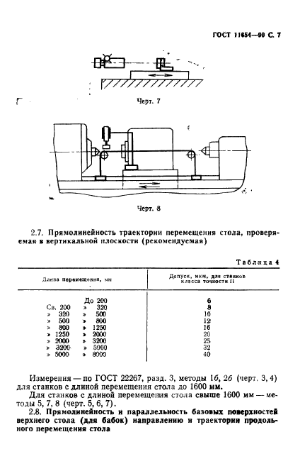  11654-90