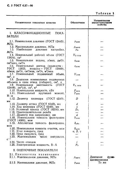  4.37-90