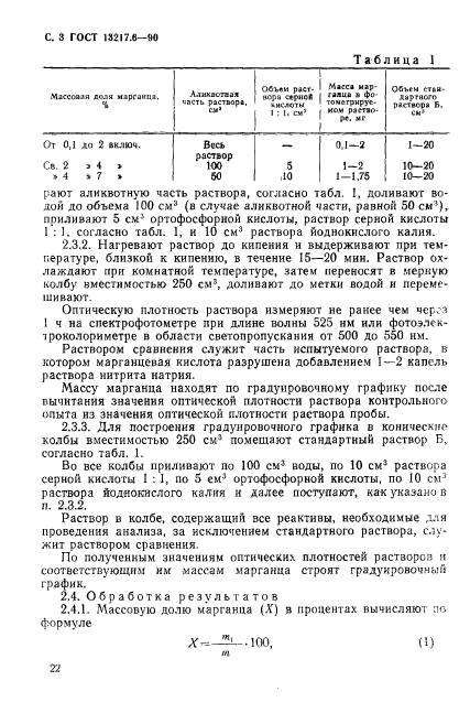  13217.6-90