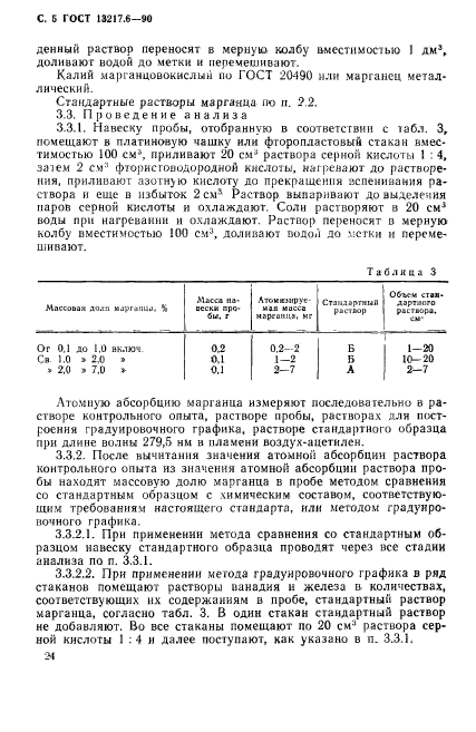  13217.6-90