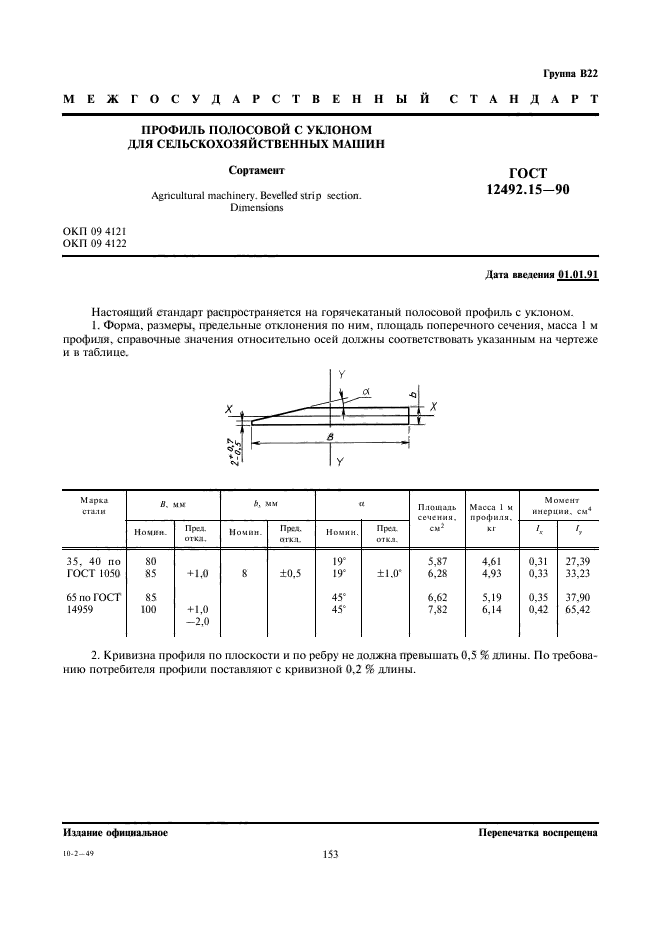  12492.15-90