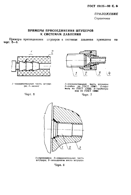  19125-90