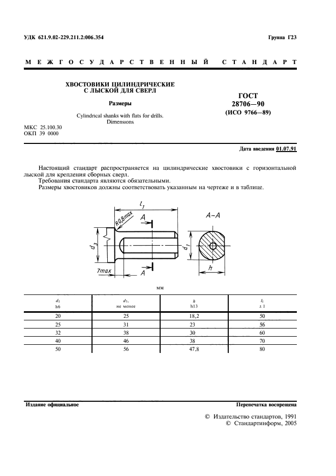  28706-90