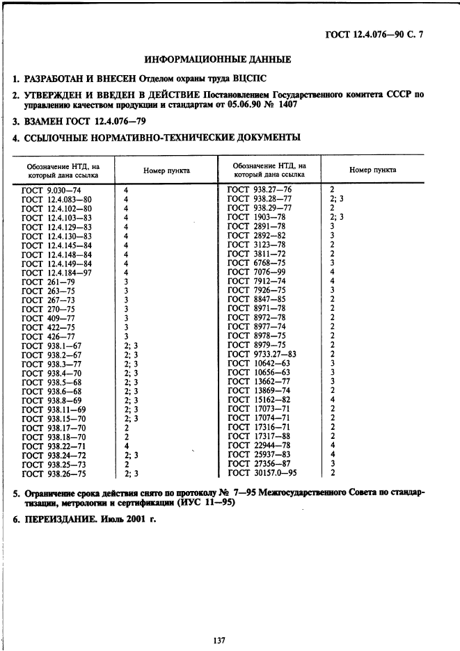  12.4.076-90