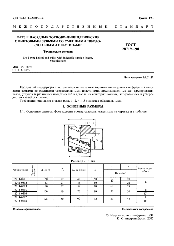  28719-90