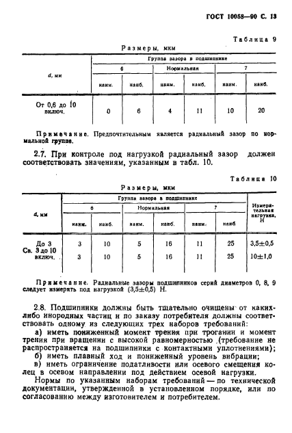  10058-90