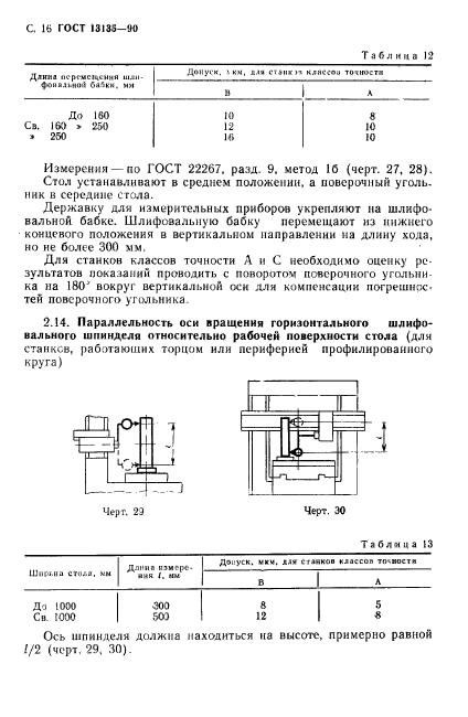  13135-90